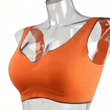 Cargar imagen en el visor de la galería, Sutiã Modelador Comfort Slim 5D | Compre 1 Leve 3 - Urbano Elite
