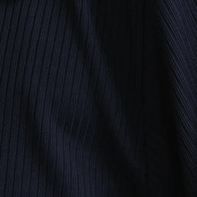 Cargar imagen en el visor de la galería, Air Blouse - Urbano Elite
