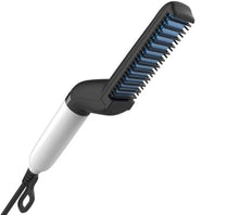 Cargar imagen en el visor de la galería, SmartBeard - Alinhador e Modelador - Urbano Elite
