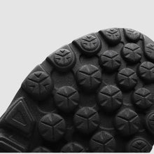 Cargar imagen en el visor de la galería, Sapatênis Mocassim Comfort Masculino Respirável e Antiderrapante - Urbano Elite
