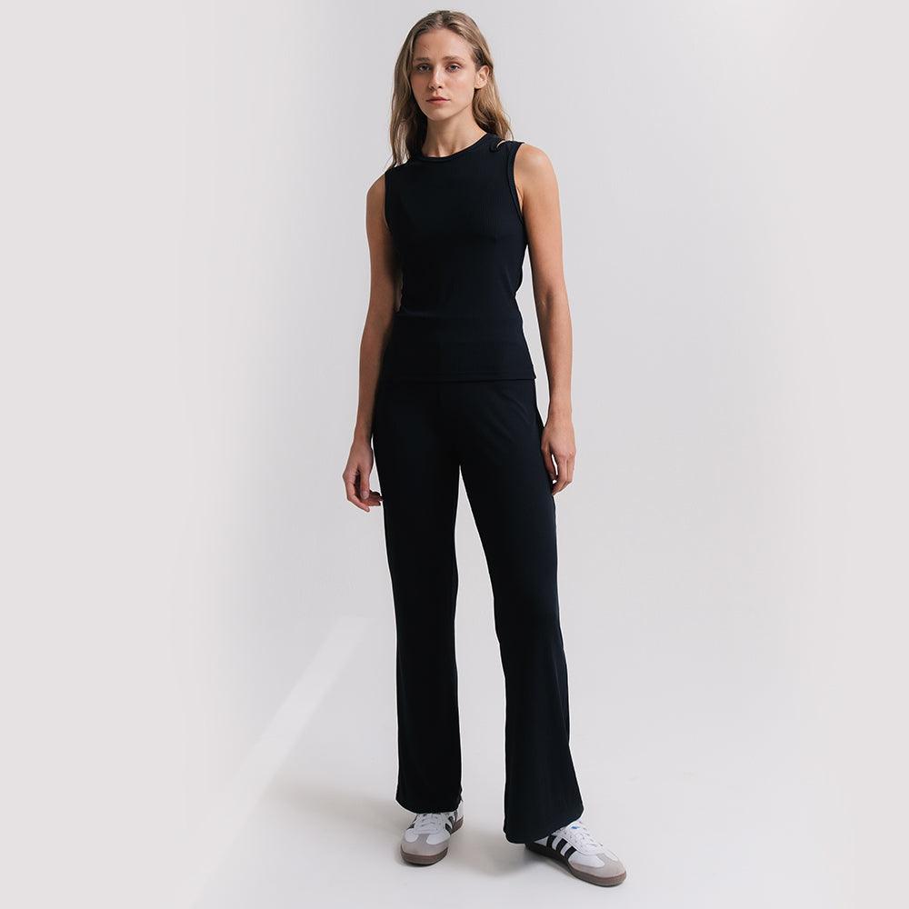 Air Flare - Urbano Elite