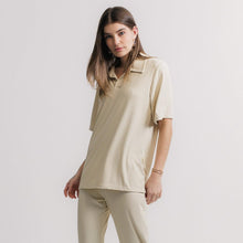 Cargar imagen en el visor de la galería, Air Blouse - Urbano Elite
