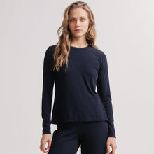 Cargar imagen en el visor de la galería, Air Loop Top - Urbano Elite
