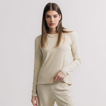 Cargar imagen en el visor de la galería, Air Loop Top - Urbano Elite
