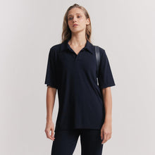 Cargar imagen en el visor de la galería, Air Blouse - Urbano Elite
