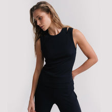 Cargar imagen en el visor de la galería, Air Tank - Urbano Elite
