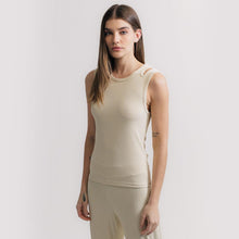 Cargar imagen en el visor de la galería, Air Tank - Urbano Elite
