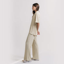 Cargar imagen en el visor de la galería, Air Blouse - Urbano Elite
