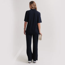 Cargar imagen en el visor de la galería, Air Flare - Urbano Elite
