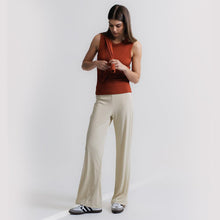 Cargar imagen en el visor de la galería, Air Tank - Urbano Elite
