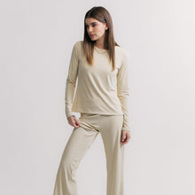 Cargar imagen en el visor de la galería, Air Loop Top - Urbano Elite
