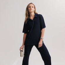 Cargar imagen en el visor de la galería, Air Blouse - Urbano Elite
