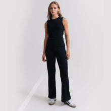 Cargar imagen en el visor de la galería, Air Tank - Urbano Elite
