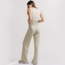 Cargar imagen en el visor de la galería, Air Tank - Urbano Elite
