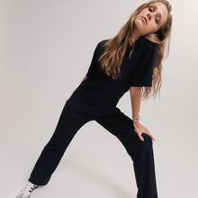 Cargar imagen en el visor de la galería, Air Flare - Urbano Elite
