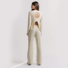 Cargar imagen en el visor de la galería, Air Flare - Urbano Elite
