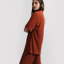 Cargar imagen en el visor de la galería, Air Flare - Urbano Elite
