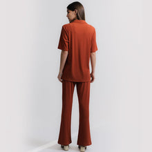 Cargar imagen en el visor de la galería, Air Blouse - Urbano Elite
