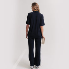 Cargar imagen en el visor de la galería, Air Blouse - Urbano Elite
