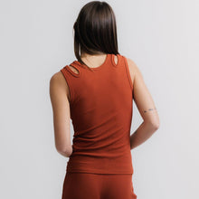 Cargar imagen en el visor de la galería, Air Tank - Urbano Elite
