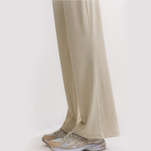 Cargar imagen en el visor de la galería, Air Flare - Urbano Elite
