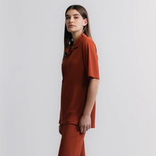 Cargar imagen en el visor de la galería, Air Blouse - Urbano Elite
