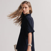 Cargar imagen en el visor de la galería, Air Blouse - Urbano Elite
