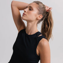 Cargar imagen en el visor de la galería, Air Tank - Urbano Elite
