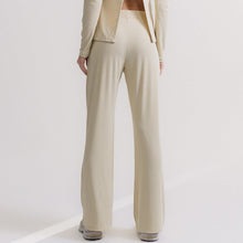 Cargar imagen en el visor de la galería, Air Flare - Urbano Elite
