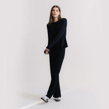 Cargar imagen en el visor de la galería, Air Flare - Urbano Elite
