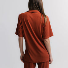 Cargar imagen en el visor de la galería, Air Blouse - Urbano Elite
