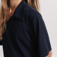 Cargar imagen en el visor de la galería, Air Blouse - Urbano Elite
