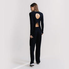 Cargar imagen en el visor de la galería, Air Flare - Urbano Elite
