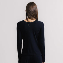 Cargar imagen en el visor de la galería, Air Loop Top - Urbano Elite
