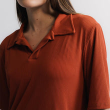 Cargar imagen en el visor de la galería, Air Blouse - Urbano Elite
