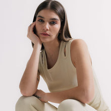 Cargar imagen en el visor de la galería, Air Tank - Urbano Elite
