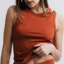 Cargar imagen en el visor de la galería, Air Tank - Urbano Elite
