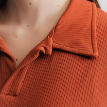 Cargar imagen en el visor de la galería, Air Blouse - Urbano Elite
