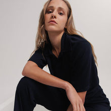 Cargar imagen en el visor de la galería, Air Blouse - Urbano Elite
