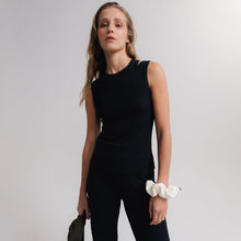 Cargar imagen en el visor de la galería, Air Tank - Urbano Elite
