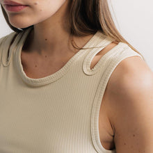 Cargar imagen en el visor de la galería, Air Tank - Urbano Elite
