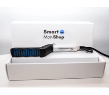 Cargar imagen en el visor de la galería, SmartBeard - Alinhador e Modelador - Urbano Elite
