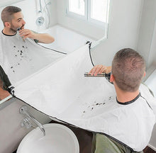 Cargar imagen en el visor de la galería, Capa Coletora Barbear Fácil SmartShave - Urbano Elite
