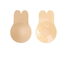 Cargar imagen en el visor de la galería, Sutiã Adesivo Tapa Seio Magic Lift - 1 Par - Urbano Elite
