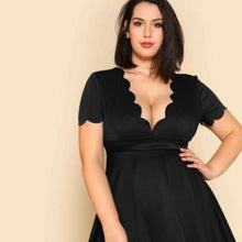 Cargar imagen en el visor de la galería, Sutiã Adesivo Tapa Seio Magic Lift (Compre 1 Leve 2) - Urbano Elite
