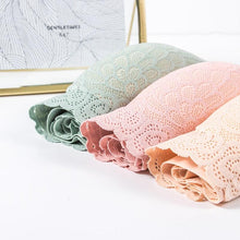 Cargar imagen en el visor de la galería, Sutiã My Secret (Compre 1 Leve 3) - Urbano Elite
