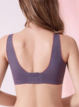 Cargar imagen en el visor de la galería, Sutiã Spandex (Compre 1 Leve 3) - Urbano Elite
