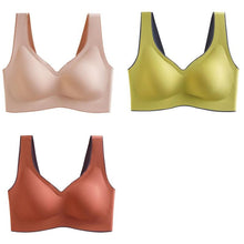 Cargar imagen en el visor de la galería, Sutiã Spandex (Compre 1 Leve 3) - Urbano Elite
