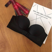 Cargar imagen en el visor de la galería, Sutiã Eleve Comfort (Compre 1 Leve 2) - Urbano Elite
