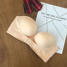 Cargar imagen en el visor de la galería, Sutiã Eleve Comfort (Compre 1 Leve 2) - Urbano Elite
